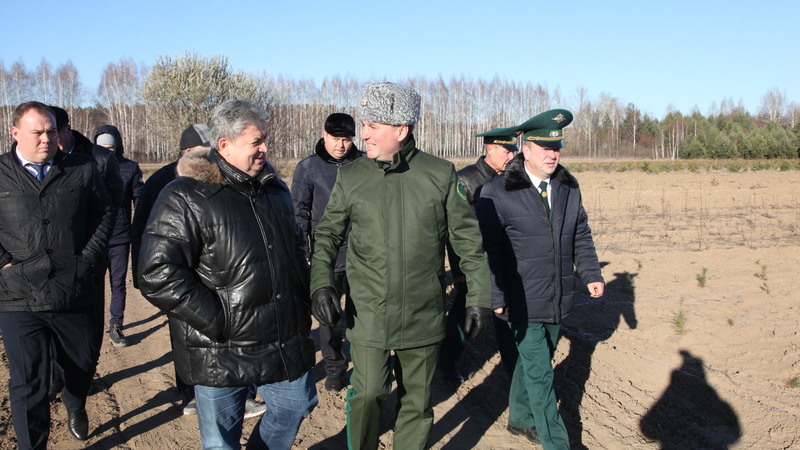 Елабужские Новости Фото Камы Последние Дни