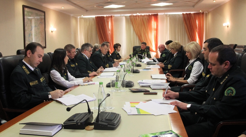 лесничий профессия. лесоустроительные работы. профессия егерь лесничий охотовед. работа министерства лесного хозяйства. костромская база охраны лесов костромской области.