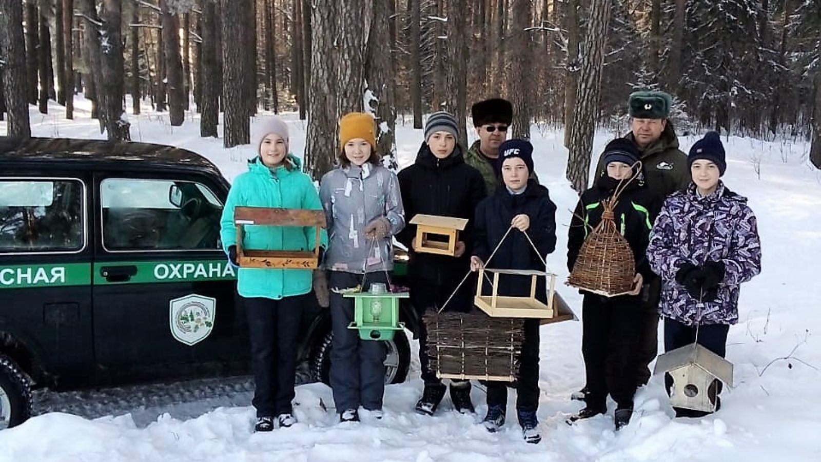 Гку лесничество. Красноборская Дубрава Агрызский район. Министерство лесного хозяйства Республики Татарстан. Красноборское лесничество. Лесничества Татарстана.